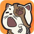 喵喵防线猫咪塔防 