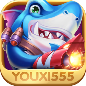 捕鱼奇兵官方版 v4.19