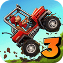 登山赛车3内置MOD作弊菜单