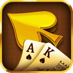 波克城市老版本 1.0