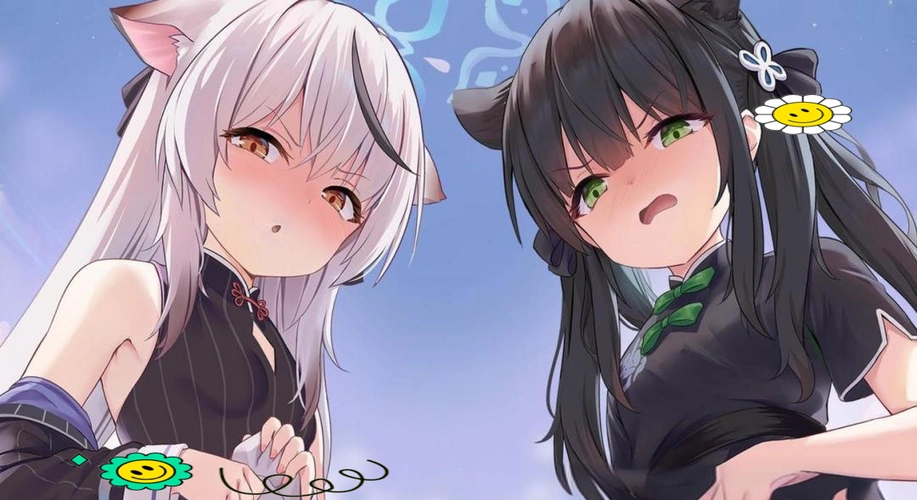 囧次元动漫app无广告版本