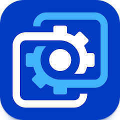 麻匪壁纸最新资源包 