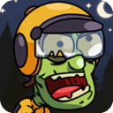 建造避难所无限金币钻石版 1.0.24