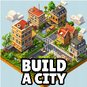 城市岛屿5中文无限金币 5.3.0