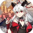 非日常邂逅故事手机版 0.0.3