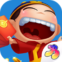 宁波游戏大厅最新版本2025 v1.0.2