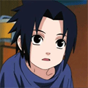 火影game最新版本 