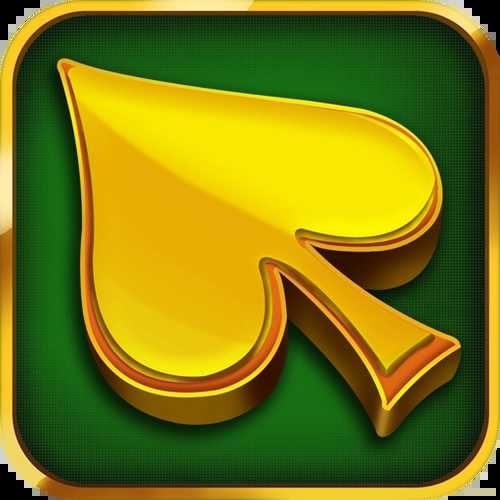 快玩炸翻天官方版下载iOS 1.0