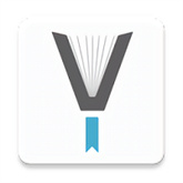 ZLIBIRARY电子书官网最新 