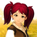 荒野梅多菲尔中文版 2.3