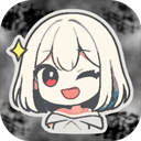 病栋手机版 1.53