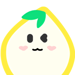 柠檬漫画免费观看全部下拉式