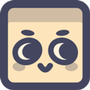 这个座位有人坐吗手游 1.2.0