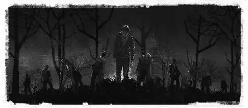 死亡日记游戏合集