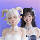 女神越多我越强手游 2.0.2