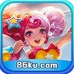 龙飞棋牌红包雨版本