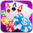 千王AAA官方版免费版 v10.0.0