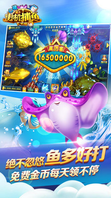 PB上传 ??:450237fb-c197-4070-8b5d-35d57cf8420a.png 450237fb-c197-4070-8b5d-35d57cf8420a.png