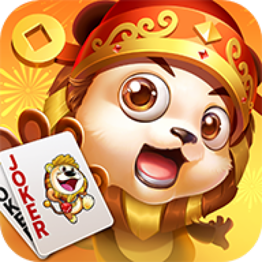 金游世界游戏中心官网版