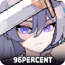 地牢杀手内置作弊菜单 0.749.2