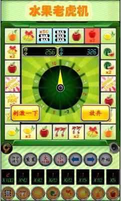 PB上传 ??: Z (1).jpg Z (1).jpg