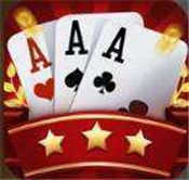 快玩炸翻天16.9最新版本 v16.9