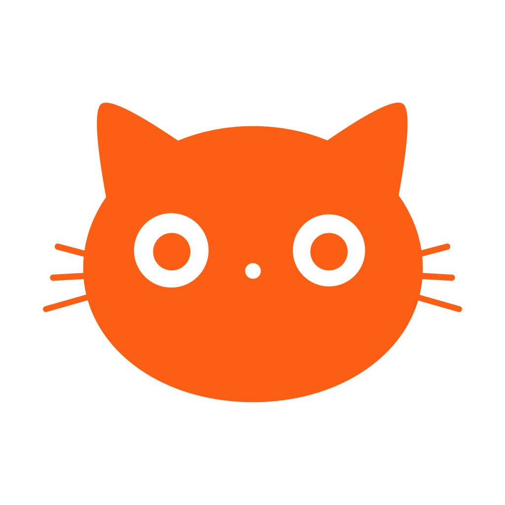 喵小乐小说app官方