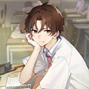 乐辰大学免广告无限金币