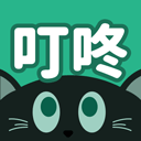 叮咚壁纸app 2.0.0