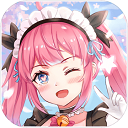 明星经纪人心跳链接内置作弊菜单无限钻石无限金币