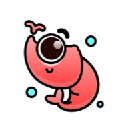 甜虾剧场app官方正版