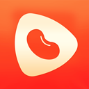 红豆短剧免费版app