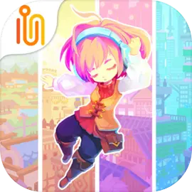 不死鸟传说安卓版