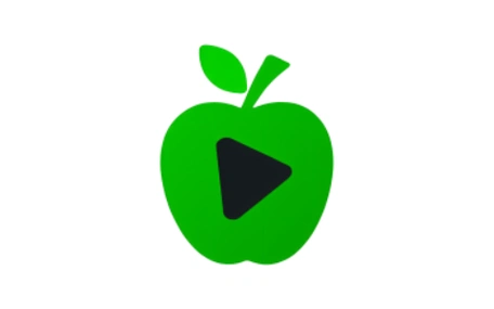 小苹果影视手机版app历史版本大全