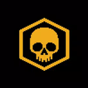 卡尔玛之骰游戏