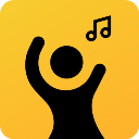 若可音乐安卓版