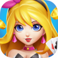 棋牌大师官网版