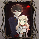 阿尔涅事件簿中文版 1.0