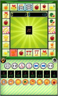 PB上传 ??: Z (2).jpg Z (2).jpg