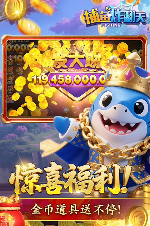 PB上传 ??: 35efba904b12ffe8ee00a44add161668.png 35efba904b12ffe8ee00a44add161668.png