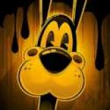 鲍里斯与黑暗生存汉化版