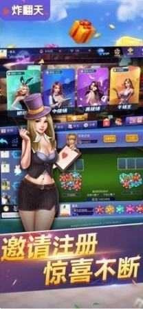 PB上传 ??: 1661994767312657.jpg 1661994767312657.jpg