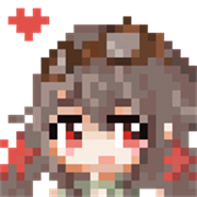 少前地牢无限道具