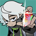 我在末日当牛马MOD菜单 0.16.0