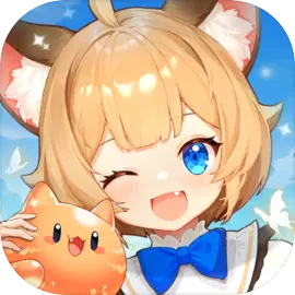 奇幻梦旅人手游官网