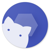 Shizuku官方正版无广告 