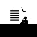 慢读小说app正版