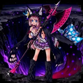 魔王的逆袭安卓直装汉化