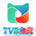 埋堆堆免费领取vip