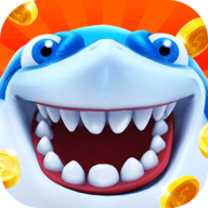 海王宝藏捕鱼官网版 v1.30.0